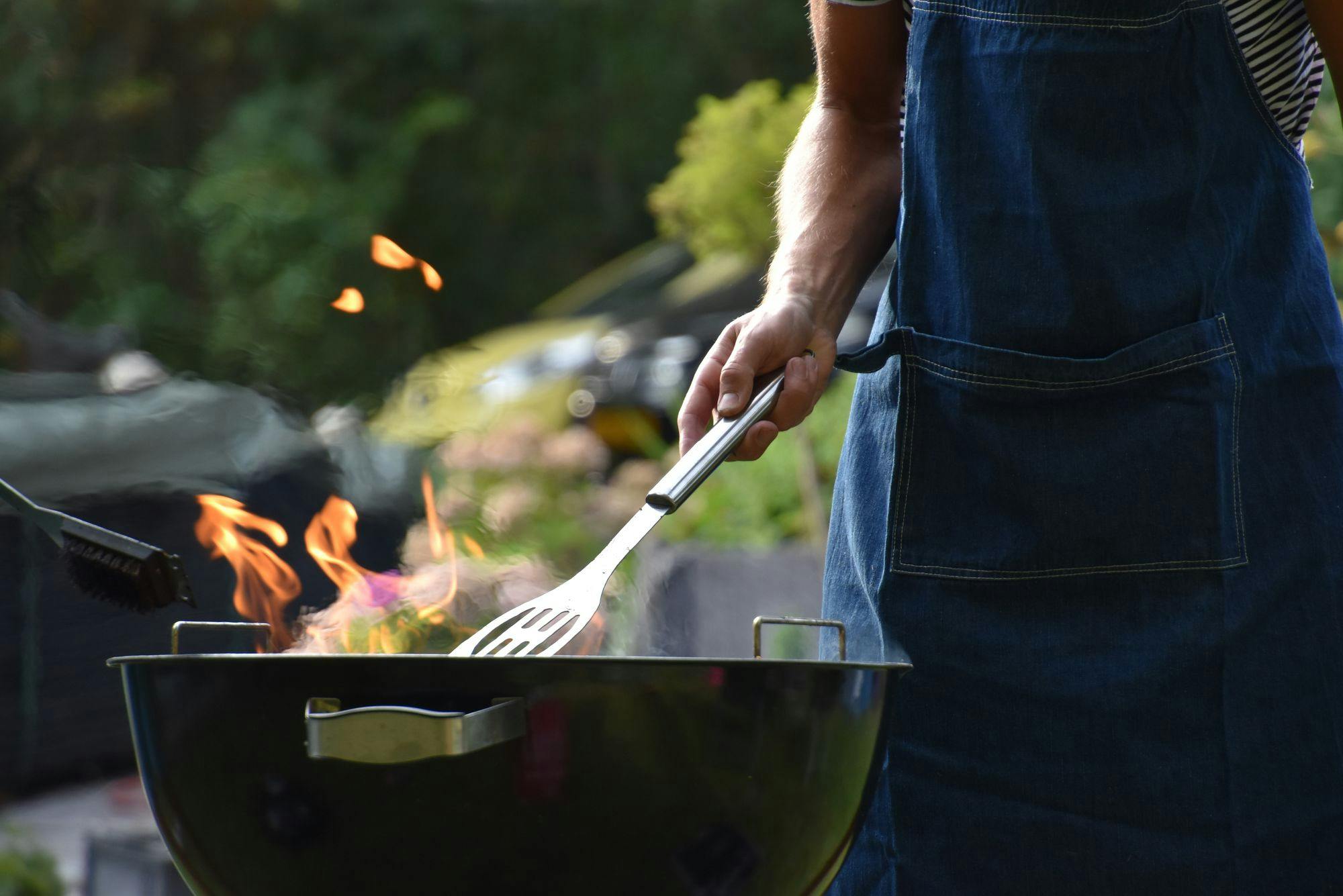 how-to-safely-turn-off-your-traeger-grill