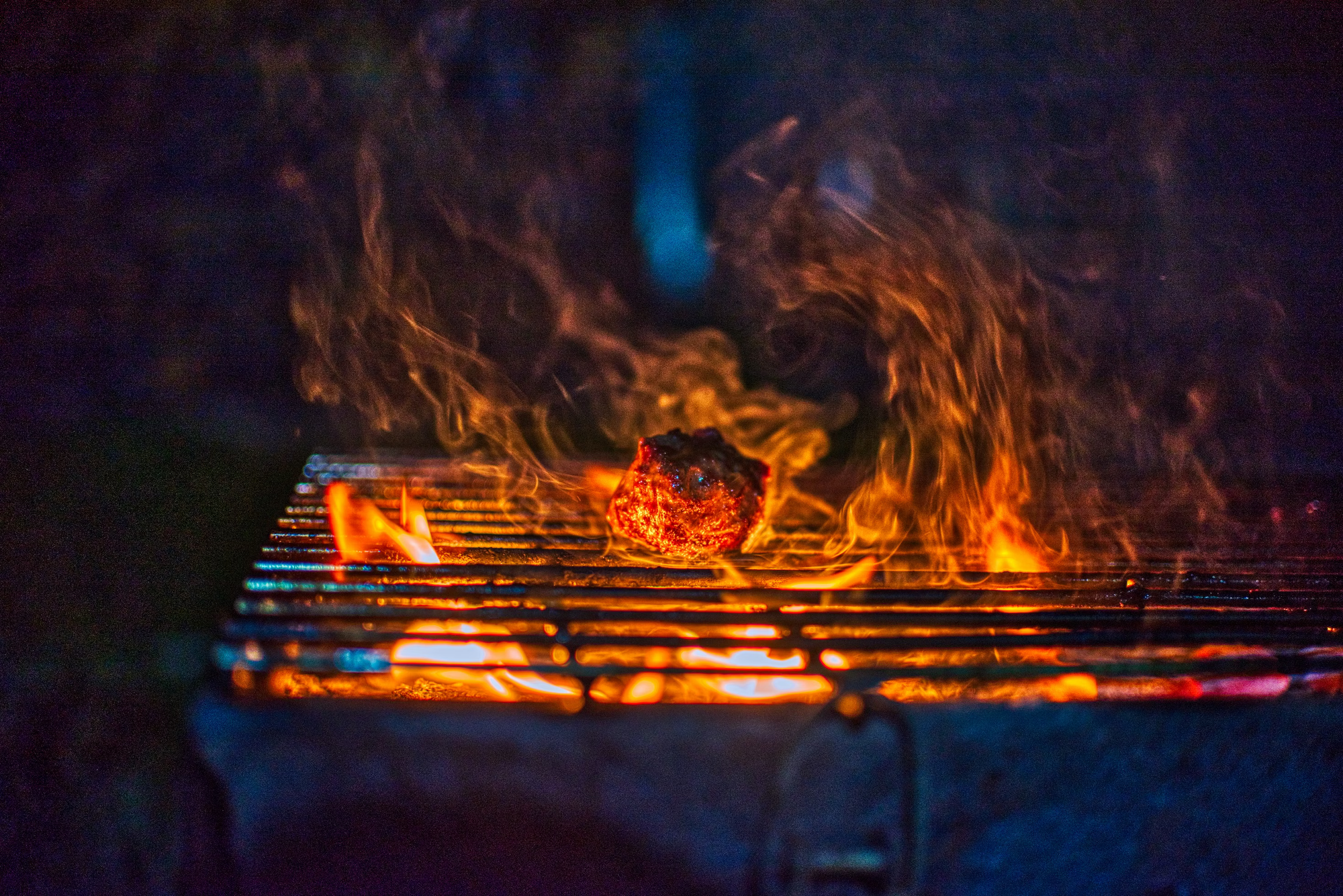 Discover the Ultimate BBQ Experience in Destin FL