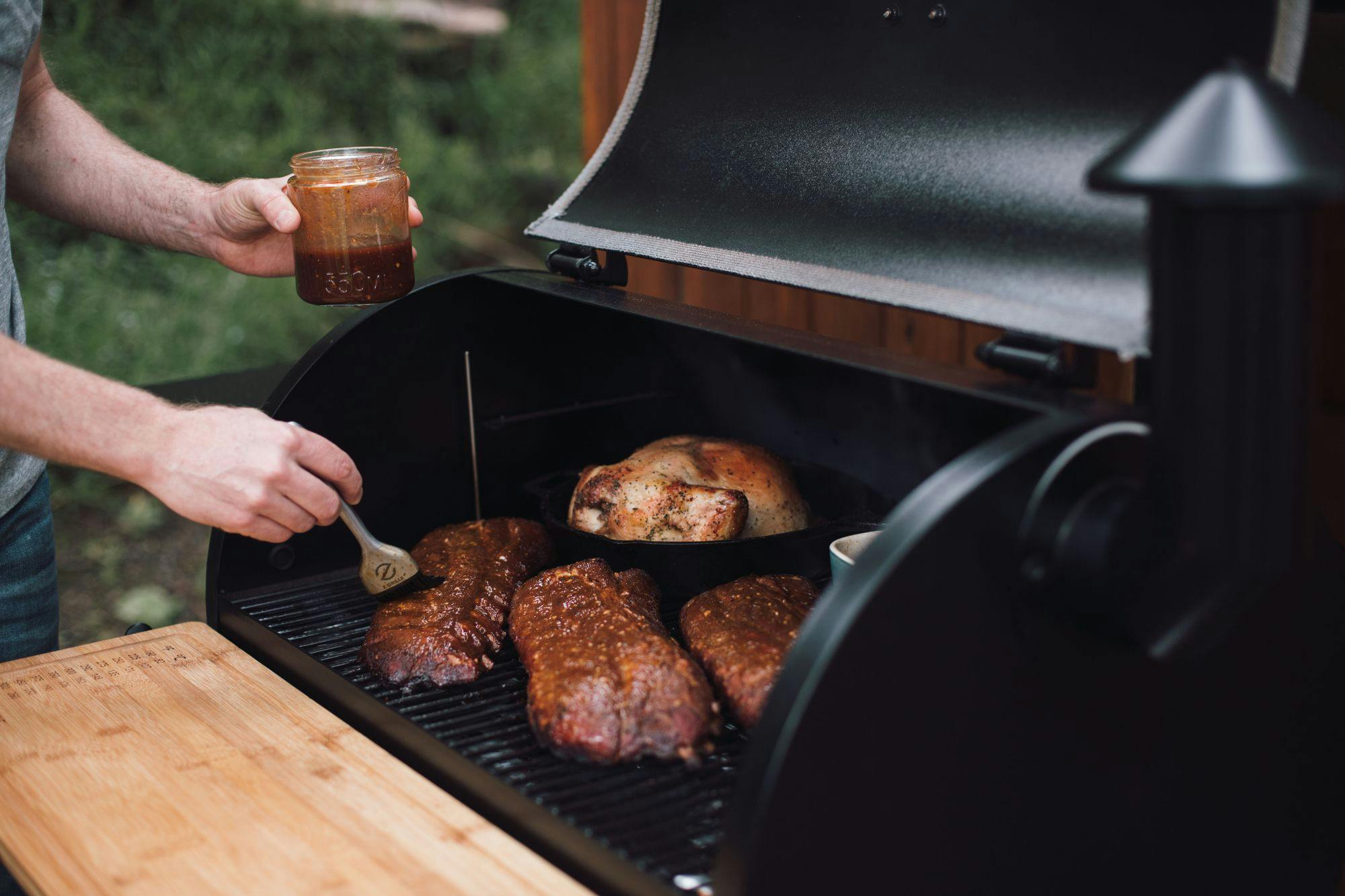 how-to-properly-shut-down-your-traeger-grill